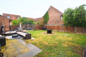 Photo 20- click for photo gallery